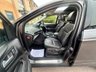 USED 2016 16 FORD KUGA 2.0 TDCi Titanium X Sport SUV 5dr Diesel Manual AWD Euro 6 (s/s) (180 ps) PAN ROOF+HEATED SEATS+TOUCH SCREEN!