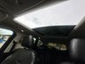 USED 2016 16 FORD KUGA 2.0 TDCi Titanium X Sport SUV 5dr Diesel Manual AWD Euro 6 (s/s) (180 ps) PAN ROOF+HEATED SEATS+TOUCH SCREEN!