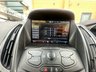 USED 2016 16 FORD KUGA 2.0 TDCi Titanium X Sport SUV 5dr Diesel Manual AWD Euro 6 (s/s) (180 ps) PAN ROOF+HEATED SEATS+TOUCH SCREEN!
