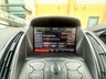 USED 2016 16 FORD KUGA 2.0 TDCi Titanium X Sport SUV 5dr Diesel Manual AWD Euro 6 (s/s) (180 ps) PAN ROOF+HEATED SEATS+TOUCH SCREEN!