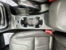 USED 2016 16 FORD KUGA 2.0 TDCi Titanium X Sport SUV 5dr Diesel Manual AWD Euro 6 (s/s) (180 ps) PAN ROOF+HEATED SEATS+TOUCH SCREEN!