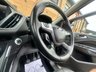 USED 2016 16 FORD KUGA 2.0 TDCi Titanium X Sport SUV 5dr Diesel Manual AWD Euro 6 (s/s) (180 ps) PAN ROOF+HEATED SEATS+TOUCH SCREEN!
