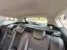USED 2016 16 FORD KUGA 2.0 TDCi Titanium X Sport SUV 5dr Diesel Manual AWD Euro 6 (s/s) (180 ps) PAN ROOF+HEATED SEATS+TOUCH SCREEN!