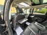USED 2016 16 FORD KUGA 2.0 TDCi Titanium X Sport SUV 5dr Diesel Manual AWD Euro 6 (s/s) (180 ps) PAN ROOF+HEATED SEATS+TOUCH SCREEN!