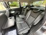 USED 2016 16 FORD KUGA 2.0 TDCi Titanium X Sport SUV 5dr Diesel Manual AWD Euro 6 (s/s) (180 ps) PAN ROOF+HEATED SEATS+TOUCH SCREEN!