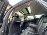 USED 2016 16 FORD KUGA 2.0 TDCi Titanium X Sport SUV 5dr Diesel Manual AWD Euro 6 (s/s) (180 ps) PAN ROOF+HEATED SEATS+TOUCH SCREEN!