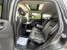 USED 2016 16 FORD KUGA 2.0 TDCi Titanium X Sport SUV 5dr Diesel Manual AWD Euro 6 (s/s) (180 ps) PAN ROOF+HEATED SEATS+TOUCH SCREEN!