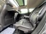 USED 2016 16 FORD KUGA 2.0 TDCi Titanium X Sport SUV 5dr Diesel Manual AWD Euro 6 (s/s) (180 ps) PAN ROOF+HEATED SEATS+TOUCH SCREEN!