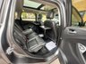 USED 2016 16 FORD KUGA 2.0 TDCi Titanium X Sport SUV 5dr Diesel Manual AWD Euro 6 (s/s) (180 ps) PAN ROOF+HEATED SEATS+TOUCH SCREEN!