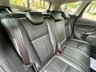 USED 2016 16 FORD KUGA 2.0 TDCi Titanium X Sport SUV 5dr Diesel Manual AWD Euro 6 (s/s) (180 ps) PAN ROOF+HEATED SEATS+TOUCH SCREEN!