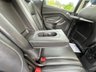 USED 2016 16 FORD KUGA 2.0 TDCi Titanium X Sport SUV 5dr Diesel Manual AWD Euro 6 (s/s) (180 ps) PAN ROOF+HEATED SEATS+TOUCH SCREEN!