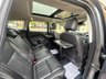 USED 2016 16 FORD KUGA 2.0 TDCi Titanium X Sport SUV 5dr Diesel Manual AWD Euro 6 (s/s) (180 ps) PAN ROOF+HEATED SEATS+TOUCH SCREEN!