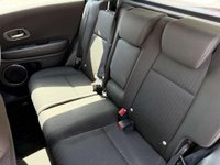USED 2017 17 HONDA HR-V 1.5 HR-V SE I-VTec 5dr Full Service Long MOT