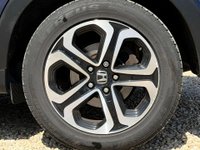 USED 2017 17 HONDA HR-V 1.5 HR-V SE I-VTec 5dr Full Service Long MOT