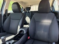 USED 2017 17 HONDA HR-V 1.5 HR-V SE I-VTec 5dr Full Service Long MOT