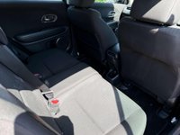 USED 2017 17 HONDA HR-V 1.5 HR-V SE I-VTec 5dr Full Service Long MOT