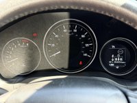 USED 2017 17 HONDA HR-V 1.5 HR-V SE I-VTec 5dr Full Service Long MOT
