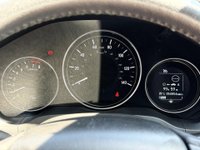 USED 2017 17 HONDA HR-V 1.5 HR-V SE I-VTec 5dr Full Service Long MOT