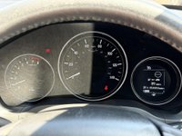 USED 2017 17 HONDA HR-V 1.5 HR-V SE I-VTec 5dr Full Service Long MOT