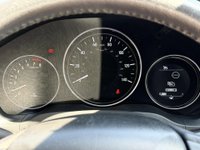 USED 2017 17 HONDA HR-V 1.5 HR-V SE I-VTec 5dr Full Service Long MOT