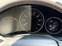 USED 2017 17 HONDA HR-V 1.5 HR-V SE I-VTec 5dr Full Service Long MOT
