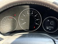 USED 2017 17 HONDA HR-V 1.5 HR-V SE I-VTec 5dr Full Service Long MOT