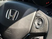 USED 2017 17 HONDA HR-V 1.5 HR-V SE I-VTec 5dr Full Service Long MOT