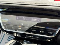 USED 2017 17 HONDA HR-V 1.5 HR-V SE I-VTec 5dr Full Service Long MOT