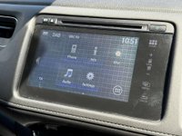 USED 2017 17 HONDA HR-V 1.5 HR-V SE I-VTec 5dr Full Service Long MOT
