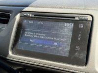 USED 2017 17 HONDA HR-V 1.5 HR-V SE I-VTec 5dr Full Service Long MOT
