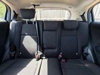 USED 2017 17 HONDA HR-V 1.5 HR-V SE I-VTec 5dr Full Service Long MOT