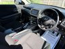 USED 2017 17 HONDA HR-V 1.5 HR-V SE I-VTec 5dr Full Service Long MOT