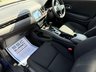 USED 2017 17 HONDA HR-V 1.5 HR-V SE I-VTec 5dr Full Service Long MOT
