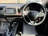 USED 2017 17 HONDA HR-V 1.5 HR-V SE I-VTec 5dr Full Service Long MOT