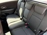 USED 2017 17 HONDA HR-V 1.5 HR-V SE I-VTec 5dr Full Service Long MOT