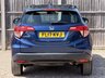 USED 2017 17 HONDA HR-V 1.5 HR-V SE I-VTec 5dr Full Service Long MOT