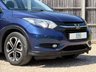 USED 2017 17 HONDA HR-V 1.5 HR-V SE I-VTec 5dr Full Service Long MOT