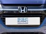 USED 2017 17 HONDA HR-V 1.5 HR-V SE I-VTec 5dr Full Service Long MOT