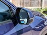 USED 2017 17 HONDA HR-V 1.5 HR-V SE I-VTec 5dr Full Service Long MOT