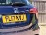 USED 2017 17 HONDA HR-V 1.5 HR-V SE I-VTec 5dr Full Service Long MOT
