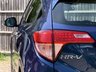 USED 2017 17 HONDA HR-V 1.5 HR-V SE I-VTec 5dr Full Service Long MOT