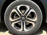 USED 2017 17 HONDA HR-V 1.5 HR-V SE I-VTec 5dr Full Service Long MOT