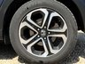 USED 2017 17 HONDA HR-V 1.5 HR-V SE I-VTec 5dr Full Service Long MOT