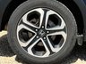 USED 2017 17 HONDA HR-V 1.5 HR-V SE I-VTec 5dr Full Service Long MOT