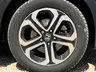 USED 2017 17 HONDA HR-V 1.5 HR-V SE I-VTec 5dr Full Service Long MOT