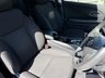 USED 2017 17 HONDA HR-V 1.5 HR-V SE I-VTec 5dr Full Service Long MOT
