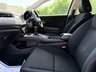 USED 2017 17 HONDA HR-V 1.5 HR-V SE I-VTec 5dr Full Service Long MOT