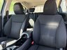 USED 2017 17 HONDA HR-V 1.5 HR-V SE I-VTec 5dr Full Service Long MOT