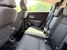 USED 2017 17 HONDA HR-V 1.5 HR-V SE I-VTec 5dr Full Service Long MOT