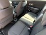 USED 2017 17 HONDA HR-V 1.5 HR-V SE I-VTec 5dr Full Service Long MOT